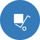 天长市电信商铺宽带