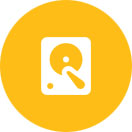 天长市电信家用宽带