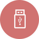 天长市电信租房宽带