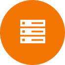 天长市电信电商宽带