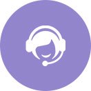 天长市电信政企宽带